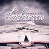 Lembranças - MC HG