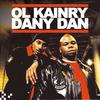 Débrouillard - Ol Kainry&Dany Dan