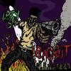 BLACKOUT (Explicit) - Lazy3x&Montague Baltimore