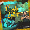 Billet - Slo