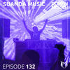 Nothing Like The Sun (Suanda 132) (Original Mix) - Alexander Spark&Lucid Blue