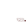 Catch - FSB