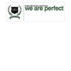 We Are Perfect (Cristian Marchi Main Vocal Mix) - Cristian Marchi