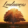 Lencinho Branco - Afonso Maia