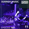 Genesis (Suanda 165) (Original Mix) - Kiyoi & Eky&Eldream&Extense