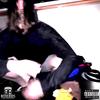 Hello (Explicit) - Drem