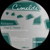 Kickapoo - Yvel&Tristan