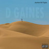 Nites Likes This(Location Miami) (Explicit) - D.Gaines&Aja