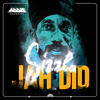 Jah Did - Sizzla&Addis Records