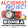 BOMBA (RMX) - Djs4Djs&alchemist project