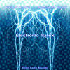 Electronic Matrix - Victor Andro&Alessandro Sanso'