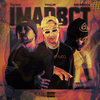 IMADBCT (Explicit) - THOMZ&Trulin&Did Brock