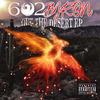 In the Dino (feat. Ab Cashinn, J.I Bandz & STAINN) (Explicit) - 602 Byron&AB CASHINN&J.I Bandz&STAINN