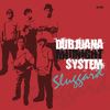 Party Shade of Black(feat. Nari) - Dubjuana Midnight System&Nari
