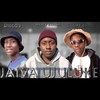 Jaiva Ujuluke - Mercy_KingSA&Diego J&Deejay Bhilo