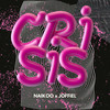 Crisis - Naikoo&Joffiel
