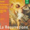 La Resurrezione Hwv47 Act 2 Cleofe, Giovanni, Udite [Maddalena, San Giovanni, Cleofe] - Ton Koopman