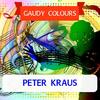 Mach Dich Schön - Peter Kraus