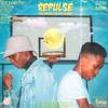 Repulse (Explicit) - M.E.K
