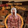 Re Tshepile Wena - Thabiso Thabethe
