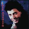 O Tempo de uma Flor - José Augusto