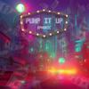 Pump It Up (Hardstyle Mix) - Ephoric