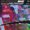 Se Supone (RMX|Explicit) - Jhay Cortez&Darell&Nengo Flow&Almighty&Miky Woodz&Myke Towers