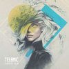 Turn Back - Telomic&flowanastasia