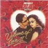 Mausam Ne Li Angdai (New) (Instrumental) - Instrumental