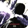Southern Draw (feat. Luka Burr) (Explicit) - DOWURKDURK&Luka Burr