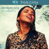 Yeh Baarishey(feat. Annkita) - Abhishek Ray&Annkita