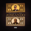Joseando (Explicit) - Brray&Chris Wandell