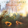 Christmas for 2 - Lynne Fiddmont