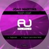 Fresh Start (Fragoso 'Less is More' Remix) - João Martins&Fragoso