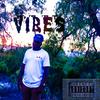 Vibes (Explicit) - Malcom Ex