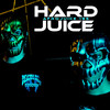 Hard Juice - Afrojuice 195&Kick Key