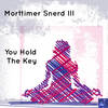 You Hold The Key (Sweet Honey Dew ReBump) - Morttimer Snerd III