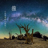 今夜想喝醉 (原版) - 箍