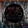 Diamond Life (George Acosta 2015 Mix) - George Acosta&Cee Vox