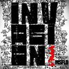 Fight (Original Mix) - Eris
