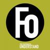 Understand (Original Mix) - The Echotracks