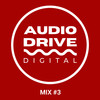 Into the Blue - DJ Runo
