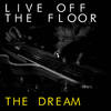 The Dream - Rocco DeLuca