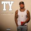  All The Way - Pieter T&Donell Lewis&Ty