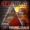 Relax(feat. Bub Bizzle & M.W.) (Explicit) - RedStryke&Bub Bizzle&MW