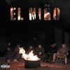 El niño (feat. Romeo Jr & Miralles delacalle) - Tony Muñoz&Romeo Jr&Miralles delacalle