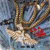 Keep it 100(feat. Wyise) (Explicit) - JV Darapsinga&Wyise