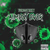 For My Team (Explicit) - YunggTeezy&Teeyungan