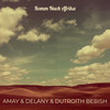 Komm Nach Afrika - Amay&Delany&Dutroith Bebish