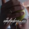 Apple Freestyle (Explicit) - Faraone